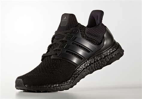 Adidas ultra boost Afterpay